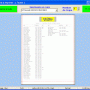 657216.gif