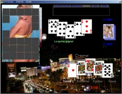 Sensual Poker 5000 Freeware <a style="padding: 2px 5px 2px 5px; color: #fff; background-color: #7FAF01;" href="http://www.lelogicielgratuit.com/download/brelan/">brelan</a> <a style="padding: 2px 5px 2px 5px; color: #fff; background-color: #7FAF01;" href="http://www.lelogicielgratuit.com/download/cartes/">cartes</a> <a style="padding: 2px 5px 2px 5px; color: #fff; background-color: #7FAF01;" href="http://www.lelogicielgratuit.com/download/freeware-2/">freeware</a> <a style="padding: 2px 5px 2px 5px; color: #fff; background-color: #7FAF01;" href="http://www.lelogicielgratuit.com/download/gratuit/">gratuit</a> <a style="padding: 2px 5px 2px 5px; color: #fff; background-color: #7FAF01;" href="http://www.lelogicielgratuit.com/download/jeu/">jeu</a> <a style="padding: 2px 5px 2px 5px; color: #fff; background-color: #7FAF01;" href="http://www.lelogicielgratuit.com/download/jeu-de-cartes/">jeu de cartes</a> <a style="padding: 2px 5px 2px 5px; color: #fff; background-color: #7FAF01;" href="http://www.lelogicielgratuit.com/download/jeu-de-poker/">jeu de poker</a> <a style="padding: 2px 5px 2px 5px; color: #fff; background-color: #7FAF01;" href="http://www.lelogicielgratuit.com/download/las-vegas/">las vegas</a> <a style="padding: 2px 5px 2px 5px; color: #fff; background-color: #7FAF01;" href="http://www.lelogicielgratuit.com/download/logiciel/">logiciel</a> <a style="padding: 2px 5px 2px 5px; color: #fff; background-color: #7FAF01;" href="http://www.lelogicielgratuit.com/download/logiciel-de-poker/">logiciel de poker</a> <a style="padding: 2px 5px 2px 5px; color: #fff; background-color: #7FAF01;" href="http://www.lelogicielgratuit.com/download/paire/">paire</a> <a style="padding: 2px 5px 2px 5px; color: #fff; background-color: #7FAF01;" href="http://www.lelogicielgratuit.com/download/poker/">poker</a> <a style="padding: 2px 5px 2px 5px; color: #fff; background-color: #7FAF01;" href="http://www.lelogicielgratuit.com/download/poker-francais/">poker français</a> <a style="padding: 2px 5px 2px 5px; color: #fff; background-color: #7FAF01;" href="http://www.lelogicielgratuit.com/download/quinte-flush/">quinte flush</a> <a style="padding: 2px 5px 2px 5px; color: #fff; background-color: #7FAF01;" href="http://www.lelogicielgratuit.com/download/shareware/">shareware</a> <a style="padding: 2px 5px 2px 5px; color: #fff; background-color: #7FAF01;" href="http://www.lelogicielgratuit.com/download/simulation-2/">simulation</a>