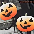 Un mini écran de veille (10 images) pour fêter Halloween:...
