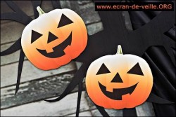 <a style="padding: 2px 5px 2px 5px; color: #fff; background-color: #7FAF01;" href="http://www.lelogicielgratuit.com/download/economiseur-ecran-halloween/">economiseur ecran halloween</a> <a style="padding: 2px 5px 2px 5px; color: #fff; background-color: #7FAF01;" href="http://www.lelogicielgratuit.com/download/ecran-de-veille-halloween/">ecran de veille halloween</a> <a style="padding: 2px 5px 2px 5px; color: #fff; background-color: #7FAF01;" href="http://www.lelogicielgratuit.com/download/halloween/">halloween</a> <a style="padding: 2px 5px 2px 5px; color: #fff; background-color: #7FAF01;" href="http://www.lelogicielgratuit.com/download/screen-saver-hallowen/">screen saver hallowen</a> <a style="padding: 2px 5px 2px 5px; color: #fff; background-color: #7FAF01;" href="http://www.lelogicielgratuit.com/download/screensaver-halloween/">screensaver halloween</a>