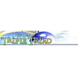 FFworld Triple Triad <a style="padding: 2px 5px 2px 5px; color: #fff; background-color: #7FAF01;" href="http://www.lelogicielgratuit.com/download/jeux-2/">jeux</a> <a style="padding: 2px 5px 2px 5px; color: #fff; background-color: #7FAF01;" href="http://www.lelogicielgratuit.com/download/online/">online</a> <a style="padding: 2px 5px 2px 5px; color: #fff; background-color: #7FAF01;" href="http://www.lelogicielgratuit.com/download/windows/">windows</a>