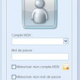 Ce programme est un chatbot (chatterbot) avec un éditeur intégré,...