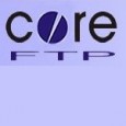 Client FTP dont vous avez besoin. Des caractéristiques comme SFTP...