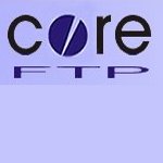 Core FTP LE <a style="padding: 2px 5px 2px 5px; color: #fff; background-color: #7FAF01;" href="http://www.lelogicielgratuit.com/download/ftp-2/">ftp</a> <a style="padding: 2px 5px 2px 5px; color: #fff; background-color: #7FAF01;" href="http://www.lelogicielgratuit.com/download/sftp/">sftp</a> <a style="padding: 2px 5px 2px 5px; color: #fff; background-color: #7FAF01;" href="http://www.lelogicielgratuit.com/download/sftp-ssh/">SFTP (SSH)</a> <a style="padding: 2px 5px 2px 5px; color: #fff; background-color: #7FAF01;" href="http://www.lelogicielgratuit.com/download/ssl/">SSL</a> <a style="padding: 2px 5px 2px 5px; color: #fff; background-color: #7FAF01;" href="http://www.lelogicielgratuit.com/download/tls-et-idn/">TLS et IDN</a>