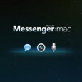 Microsoft Messenger pour Mac 8 Bêta offre une collaboration en...