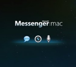 Mac Messenger <a style="padding: 2px 5px 2px 5px; color: #fff; background-color: #7FAF01;" href="http://www.lelogicielgratuit.com/download/communication/">communication</a> <a style="padding: 2px 5px 2px 5px; color: #fff; background-color: #7FAF01;" href="http://www.lelogicielgratuit.com/download/messenger/">messenger</a> <a style="padding: 2px 5px 2px 5px; color: #fff; background-color: #7FAF01;" href="http://www.lelogicielgratuit.com/download/msn/">msn</a> <a style="padding: 2px 5px 2px 5px; color: #fff; background-color: #7FAF01;" href="http://www.lelogicielgratuit.com/download/tchat/">tchat</a>