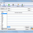 Téléchargez ce programme d’extracteur de CD gratuit pour convertir les...
