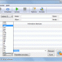 670311.gif
