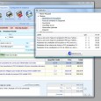 Devis Facture Express est un logiciel simple d’utilisation. Adapté à...