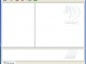 TeamSpeak