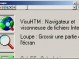 Loupe