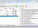 Free Monitor for Google