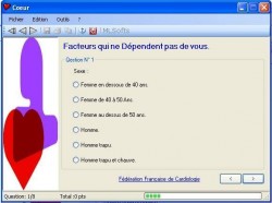<a style="padding: 2px 5px 2px 5px; color: #fff; background-color: #7FAF01;" href="http://www.lelogicielgratuit.com/download/coeur/">coeur</a> <a style="padding: 2px 5px 2px 5px; color: #fff; background-color: #7FAF01;" href="http://www.lelogicielgratuit.com/download/risque/">risque</a> <a style="padding: 2px 5px 2px 5px; color: #fff; background-color: #7FAF01;" href="http://www.lelogicielgratuit.com/download/risques-cardio-vasculaires/">risques cardio vasculaires</a> <a style="padding: 2px 5px 2px 5px; color: #fff; background-color: #7FAF01;" href="http://www.lelogicielgratuit.com/download/sante-2/">santé</a>
