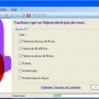 688024.jpeg