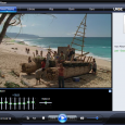 Cette nouvelle révision de Windows Media Player comporte quelques nouveautés...