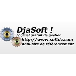 DjaSoft stocks & commercial <a style="padding: 2px 5px 2px 5px; color: #fff; background-color: #7FAF01;" href="http://www.lelogicielgratuit.com/download/comptabilite/">Comptabilité</a> <a style="padding: 2px 5px 2px 5px; color: #fff; background-color: #7FAF01;" href="http://www.lelogicielgratuit.com/download/comptes/">comptes</a> <a style="padding: 2px 5px 2px 5px; color: #fff; background-color: #7FAF01;" href="http://www.lelogicielgratuit.com/download/facturation-2/">facturation</a> <a style="padding: 2px 5px 2px 5px; color: #fff; background-color: #7FAF01;" href="http://www.lelogicielgratuit.com/download/gestion/">gestion</a> <a style="padding: 2px 5px 2px 5px; color: #fff; background-color: #7FAF01;" href="http://www.lelogicielgratuit.com/download/stock/">stock</a>