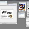 Gimpshop est un logiciel de retouche d’image basé sur la...