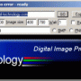 691685.gif 691685.gif