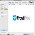 FrostWire est un logiciel libre en Java permettant l’échange de...