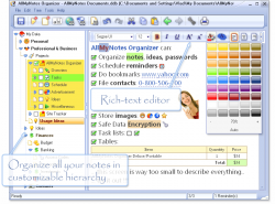 AllMyNotes Organizer Free Edition <a style="padding: 2px 5px 2px 5px; color: #fff; background-color: #7FAF01;" href="http://www.lelogicielgratuit.com/download/allmynotes/">allmynotes</a> <a style="padding: 2px 5px 2px 5px; color: #fff; background-color: #7FAF01;" href="http://www.lelogicielgratuit.com/download/bureau/">bureau</a> <a style="padding: 2px 5px 2px 5px; color: #fff; background-color: #7FAF01;" href="http://www.lelogicielgratuit.com/download/capture/">capture</a> <a style="padding: 2px 5px 2px 5px; color: #fff; background-color: #7FAF01;" href="http://www.lelogicielgratuit.com/download/cartes/">cartes</a> <a style="padding: 2px 5px 2px 5px; color: #fff; background-color: #7FAF01;" href="http://www.lelogicielgratuit.com/download/citations/">citations</a> <a style="padding: 2px 5px 2px 5px; color: #fff; background-color: #7FAF01;" href="http://www.lelogicielgratuit.com/download/crypter/">crypter</a> <a style="padding: 2px 5px 2px 5px; color: #fff; background-color: #7FAF01;" href="http://www.lelogicielgratuit.com/download/document/">Document</a> <a style="padding: 2px 5px 2px 5px; color: #fff; background-color: #7FAF01;" href="http://www.lelogicielgratuit.com/download/documents/">documents</a> <a style="padding: 2px 5px 2px 5px; color: #fff; background-color: #7FAF01;" href="http://www.lelogicielgratuit.com/download/donnees/">données</a> <a style="padding: 2px 5px 2px 5px; color: #fff; background-color: #7FAF01;" href="http://www.lelogicielgratuit.com/download/ecrire/">écrire</a> <a style="padding: 2px 5px 2px 5px; color: #fff; background-color: #7FAF01;" href="http://www.lelogicielgratuit.com/download/evernote/">evernote</a> <a style="padding: 2px 5px 2px 5px; color: #fff; background-color: #7FAF01;" href="http://www.lelogicielgratuit.com/download/free/">free</a> <a style="padding: 2px 5px 2px 5px; color: #fff; background-color: #7FAF01;" href="http://www.lelogicielgratuit.com/download/freeware-2/">freeware</a> <a style="padding: 2px 5px 2px 5px; color: #fff; background-color: #7FAF01;" href="http://www.lelogicielgratuit.com/download/information/">information</a> <a style="padding: 2px 5px 2px 5px; color: #fff; background-color: #7FAF01;" href="http://www.lelogicielgratuit.com/download/libre-2/">libre</a> <a style="padding: 2px 5px 2px 5px; color: #fff; background-color: #7FAF01;" href="http://www.lelogicielgratuit.com/download/memo/">Mémo</a> <a style="padding: 2px 5px 2px 5px; color: #fff; background-color: #7FAF01;" href="http://www.lelogicielgratuit.com/download/note/">Note</a> <a style="padding: 2px 5px 2px 5px; color: #fff; background-color: #7FAF01;" href="http://www.lelogicielgratuit.com/download/open-office/">open office</a> <a style="padding: 2px 5px 2px 5px; color: #fff; background-color: #7FAF01;" href="http://www.lelogicielgratuit.com/download/openoffice/">openoffice</a> <a style="padding: 2px 5px 2px 5px; color: #fff; background-color: #7FAF01;" href="http://www.lelogicielgratuit.com/download/organisateur/">organisateur</a> <a style="padding: 2px 5px 2px 5px; color: #fff; background-color: #7FAF01;" href="http://www.lelogicielgratuit.com/download/outlook/">outlook</a> <a style="padding: 2px 5px 2px 5px; color: #fff; background-color: #7FAF01;" href="http://www.lelogicielgratuit.com/download/paper-port/">paper port</a> <a style="padding: 2px 5px 2px 5px; color: #fff; background-color: #7FAF01;" href="http://www.lelogicielgratuit.com/download/paperport/">paperport</a> <a style="padding: 2px 5px 2px 5px; color: #fff; background-color: #7FAF01;" href="http://www.lelogicielgratuit.com/download/pensees/">pensées</a> <a style="padding: 2px 5px 2px 5px; color: #fff; background-color: #7FAF01;" href="http://www.lelogicielgratuit.com/download/personnel/">personnel</a> <a style="padding: 2px 5px 2px 5px; color: #fff; background-color: #7FAF01;" href="http://www.lelogicielgratuit.com/download/pim/">pim</a> <a style="padding: 2px 5px 2px 5px; color: #fff; background-color: #7FAF01;" href="http://www.lelogicielgratuit.com/download/redacteur/">rédacteur</a> <a style="padding: 2px 5px 2px 5px; color: #fff; background-color: #7FAF01;" href="http://www.lelogicielgratuit.com/download/word/">word</a>