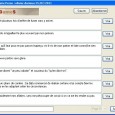 EGoGameS est l’application informatique d’un test de personnalité utilisé en...