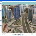 SpacEyes3D Viewer est un logiciel permettant de visualiser de manière...