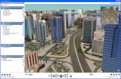 SpacEyes3D Viewer <a style="padding: 2px 5px 2px 5px; color: #fff; background-color: #7FAF01;" href="http://www.lelogicielgratuit.com/download/3d/">3d</a> <a style="padding: 2px 5px 2px 5px; color: #fff; background-color: #7FAF01;" href="http://www.lelogicielgratuit.com/download/cao/">cao</a> <a style="padding: 2px 5px 2px 5px; color: #fff; background-color: #7FAF01;" href="http://www.lelogicielgratuit.com/download/pao/">pao</a> <a style="padding: 2px 5px 2px 5px; color: #fff; background-color: #7FAF01;" href="http://www.lelogicielgratuit.com/download/visualisateur/">visualisateur</a>