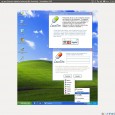 Votre PC est constipé, il ne s’éteint pas ? Windows...