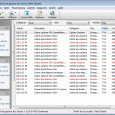 Inventoria est un logiciel de gestion des stocks professionnel pour...