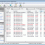 703771.gif 703771.gif