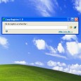 Easy Registre est un petit utilitaire qui permet d’accéder aux...