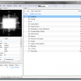 Foobar2000 est un lecteur audio gratuit avancé pour la plateforme...