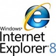 Dernière version d’Internet Explorer compatible avec windows XP. Au menu,...
