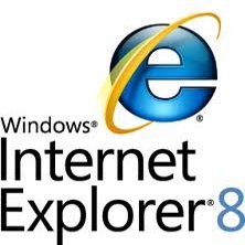 Internet Explorer <a style="padding: 2px 5px 2px 5px; color: #fff; background-color: #7FAF01;" href="http://www.lelogicielgratuit.com/download/internet-2/">internet</a> <a style="padding: 2px 5px 2px 5px; color: #fff; background-color: #7FAF01;" href="http://www.lelogicielgratuit.com/download/navigateur/">navigateur</a>