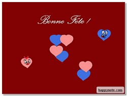 Happy Note Saint Valentin <a style="padding: 2px 5px 2px 5px; color: #fff; background-color: #7FAF01;" href="http://www.lelogicielgratuit.com/download/fete-des-amoureux/">fête des amoureux</a> <a style="padding: 2px 5px 2px 5px; color: #fff; background-color: #7FAF01;" href="http://www.lelogicielgratuit.com/download/saint-valentin/">saint-valentin</a>