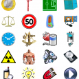 MSS (contraction de Micromega Software System) Converter vous permet de...
