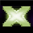 DirectX SDK contient tous les outils nécessaires au développement d’applications...