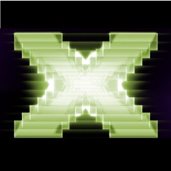 <a style="padding: 2px 5px 2px 5px; color: #fff; background-color: #7FAF01;" href="http://www.lelogicielgratuit.com/download/directx/">directx</a>