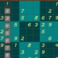 Le jeu de Sudoku (à prononcer “Sou” “Do” “Kou”) est...