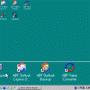 720551.gif