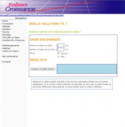 Croissance <a style="padding: 2px 5px 2px 5px; color: #fff; background-color: #7FAF01;" href="http://www.lelogicielgratuit.com/download/adolescent/">adolescent</a> <a style="padding: 2px 5px 2px 5px; color: #fff; background-color: #7FAF01;" href="http://www.lelogicielgratuit.com/download/adulte/">adulte</a> <a style="padding: 2px 5px 2px 5px; color: #fff; background-color: #7FAF01;" href="http://www.lelogicielgratuit.com/download/bbe/">bbé</a> <a style="padding: 2px 5px 2px 5px; color: #fff; background-color: #7FAF01;" href="http://www.lelogicielgratuit.com/download/calcul/">calcul</a> <a style="padding: 2px 5px 2px 5px; color: #fff; background-color: #7FAF01;" href="http://www.lelogicielgratuit.com/download/croissance/">croissance</a> <a style="padding: 2px 5px 2px 5px; color: #fff; background-color: #7FAF01;" href="http://www.lelogicielgratuit.com/download/enfant/">enfant</a>