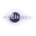 Eclipse IDE est un environnement de développement intégré (le terme...