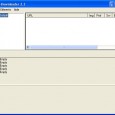 Webdownloader permet de consulter des sites bien plus rapidement et...