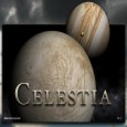 Celestia est une application pour la visualisation 3D en temps...