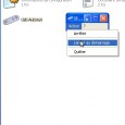 Usb Autorun permet de créer des autoruns sur tous types...