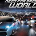 Need For Speed world est basé sur un des plus...