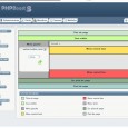 PHPBoost est un système de gestion de contenu français permettant...