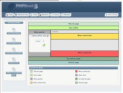 PHPBoost <a style="padding: 2px 5px 2px 5px; color: #fff; background-color: #7FAF01;" href="http://www.lelogicielgratuit.com/download/articles/">articles</a> <a style="padding: 2px 5px 2px 5px; color: #fff; background-color: #7FAF01;" href="http://www.lelogicielgratuit.com/download/cms/">cms</a> <a style="padding: 2px 5px 2px 5px; color: #fff; background-color: #7FAF01;" href="http://www.lelogicielgratuit.com/download/contenu/">contenu</a> <a style="padding: 2px 5px 2px 5px; color: #fff; background-color: #7FAF01;" href="http://www.lelogicielgratuit.com/download/forum/">forum</a> <a style="padding: 2px 5px 2px 5px; color: #fff; background-color: #7FAF01;" href="http://www.lelogicielgratuit.com/download/francais-2/">français</a> <a style="padding: 2px 5px 2px 5px; color: #fff; background-color: #7FAF01;" href="http://www.lelogicielgratuit.com/download/galerie/">galerie</a> <a style="padding: 2px 5px 2px 5px; color: #fff; background-color: #7FAF01;" href="http://www.lelogicielgratuit.com/download/gestion/">gestion</a> <a style="padding: 2px 5px 2px 5px; color: #fff; background-color: #7FAF01;" href="http://www.lelogicielgratuit.com/download/gratuit/">gratuit</a> <a style="padding: 2px 5px 2px 5px; color: #fff; background-color: #7FAF01;" href="http://www.lelogicielgratuit.com/download/livre-dor/">livre d'or</a> <a style="padding: 2px 5px 2px 5px; color: #fff; background-color: #7FAF01;" href="http://www.lelogicielgratuit.com/download/news/">news</a> <a style="padding: 2px 5px 2px 5px; color: #fff; background-color: #7FAF01;" href="http://www.lelogicielgratuit.com/download/pages/">pages</a> <a style="padding: 2px 5px 2px 5px; color: #fff; background-color: #7FAF01;" href="http://www.lelogicielgratuit.com/download/phpboost/">PHPBoost</a> <a style="padding: 2px 5px 2px 5px; color: #fff; background-color: #7FAF01;" href="http://www.lelogicielgratuit.com/download/portail/">portail</a> <a style="padding: 2px 5px 2px 5px; color: #fff; background-color: #7FAF01;" href="http://www.lelogicielgratuit.com/download/wiki/">wiki</a>