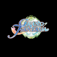 Grand Fantasia est un jeu de rôle massivement multijoueur jouable...