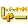 Logiciel complet gratuit de gestion de ludothèque. Jeux, adhérents, cotisations,...